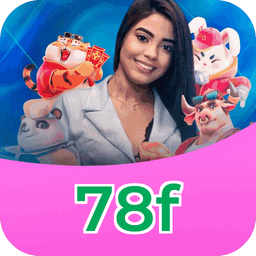 Tabela completa programa VIP 78f mostrando 5 níveis Bronze Silver Gold Platinum Diamond requisitos benefícios cashback