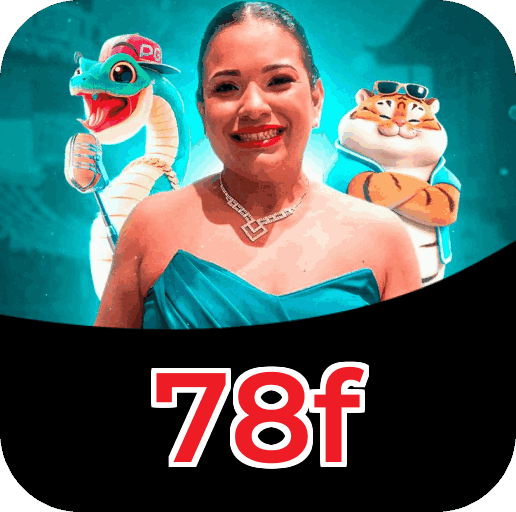 Central de downloads 255bet mostrando aplicativos disponíveis para iOS Android Windows Mac e versão web