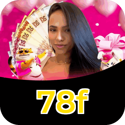 Verificação autenticidade APPs 78f oficiais mostrando assinaturas digitais certificados