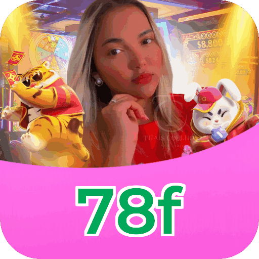 Interface login 78f mostrando métodos acesso seguro email CPF telefone 2FA biometria
