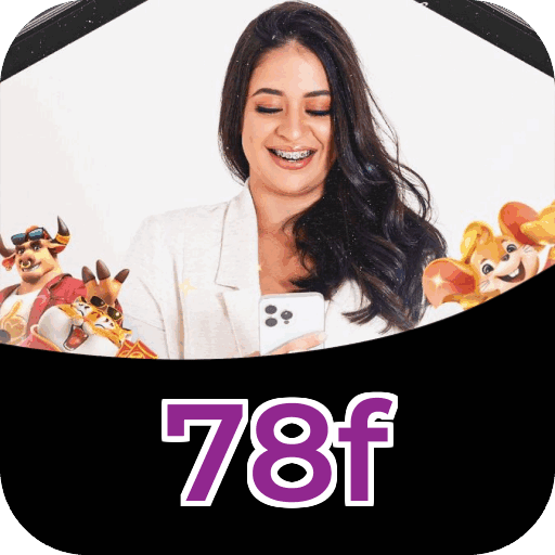 Comunidade Facebook 78f mostrando posts, comentários e engajamento de membros