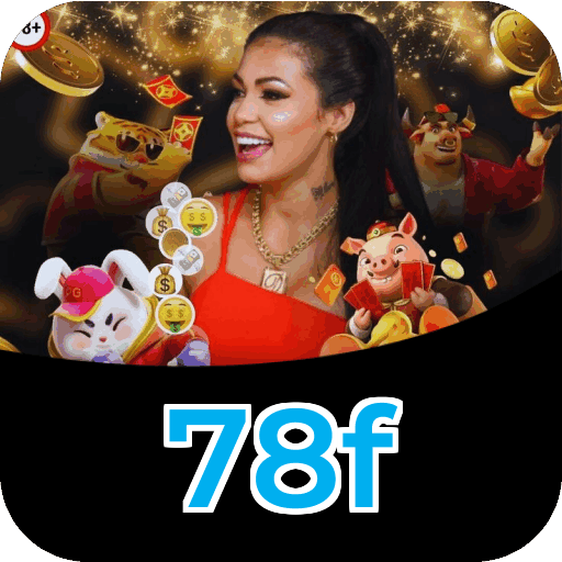 Canal Telegram oficial 78f mostrando bônus exclusivos códigos promocionais sinais apostas suporte grupos VIP